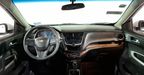 Chevrolet Aveo 1.5 LS A Sedan 2022