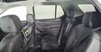 Chevrolet Traverse 3.6 LT B AUTO Suv 2019