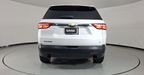 Chevrolet Traverse 3.6 LT B AUTO Suv 2019