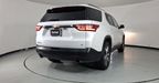 Chevrolet Traverse 3.6 LT B AUTO Suv 2019