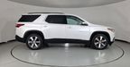 Chevrolet Traverse 3.6 LT B AUTO Suv 2019
