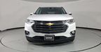 Chevrolet Traverse 3.6 LT B AUTO Suv 2019
