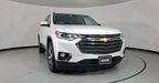 Chevrolet Traverse 3.6 LT B AUTO Suv 2019