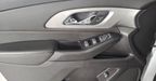 Chevrolet Traverse 3.6 LT B AUTO Suv 2019