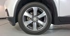 Chevrolet Traverse 3.6 LT B AUTO Suv 2019