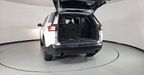 Chevrolet Traverse 3.6 LT B AUTO Suv 2019