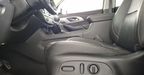 Chevrolet Traverse 3.6 LT B AUTO Suv 2019