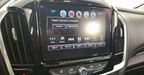 Chevrolet Traverse 3.6 LT B AUTO Suv 2019