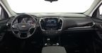 Chevrolet Traverse 3.6 LT B AUTO Suv 2019