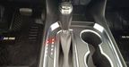 Chevrolet Traverse 3.6 LT B AUTO Suv 2019