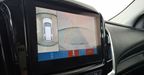 Chevrolet Traverse 3.6 LT B AUTO Suv 2019