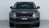 Skoda Kodiaq 1.5 TSI PRESTIGE Suv 2023