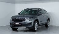 Skoda Kodiaq 1.5 TSI PRESTIGE Suv 2023