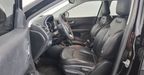 Jeep Compass 2.4 LONGITUDE AUTO 4WD MY18 Suv 2018