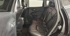 Jeep Compass 2.4 LONGITUDE AUTO 4WD MY18 Suv 2018