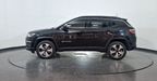 Jeep Compass 2.4 LONGITUDE AUTO 4WD MY18 Suv 2018