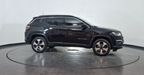 Jeep Compass 2.4 LONGITUDE AUTO 4WD MY18 Suv 2018
