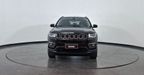 Jeep Compass 2.4 LONGITUDE AUTO 4WD MY18 Suv 2018