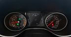 Jeep Compass 2.4 LONGITUDE AUTO 4WD MY18 Suv 2018