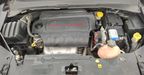Jeep Compass 2.4 LONGITUDE AUTO 4WD MY18 Suv 2018