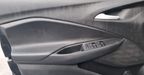 Chevrolet Onix + 1.2 Sedan 2020