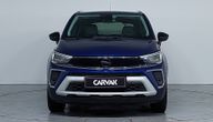 Opel Crossland 1.2 EDITION Suv 2021