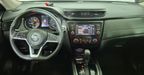 Nissan X-trail 2.5 CVT SENSE Suv 2021