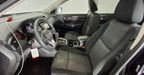 Nissan X-trail 2.5 CVT SENSE Suv 2021