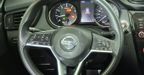 Nissan X-trail 2.5 CVT SENSE Suv 2021