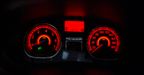 Renault Sandero 1.6 16V PH2 LUXE Hatchback 2011