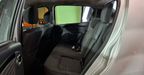 Renault Sandero 1.6 16V PH2 LUXE Hatchback 2011