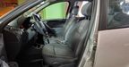 Renault Sandero 1.6 16V PH2 LUXE Hatchback 2011