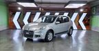 Renault Sandero 1.6 16V PH2 LUXE Hatchback 2011