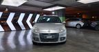 Renault Sandero 1.6 16V PH2 LUXE Hatchback 2011