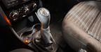 Renault Sandero 1.6 16V PH2 LUXE Hatchback 2011