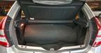 Renault Sandero 1.6 16V PH2 LUXE Hatchback 2011