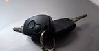 Renault Sandero 1.6 16V PH2 LUXE Hatchback 2011