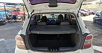 Chevrolet Agile 1.4 LT SPIRIT Hatchback 2013