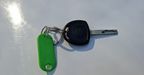 Chevrolet Agile 1.4 LT SPIRIT Hatchback 2013