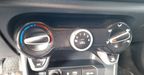 Kia Morning 1.2 EX ABS AC Hatchback 2020