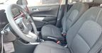 Kia Morning 1.2 EX ABS AC Hatchback 2020