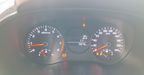 Kia Morning 1.2 EX ABS AC Hatchback 2020