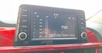 Kia Morning 1.2 EX ABS AC Hatchback 2020