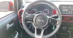 Kia Morning 1.2 EX ABS AC Hatchback 2020