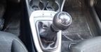 Kia Morning 1.2 EX ABS AC Hatchback 2020