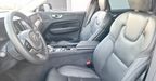 Volvo Xc60 2.0 T8 PHEV ULTIMATE RC 4WD AUTO Suv 2023