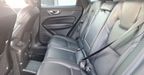 Volvo Xc60 2.0 T8 PHEV ULTIMATE RC 4WD AUTO Suv 2023