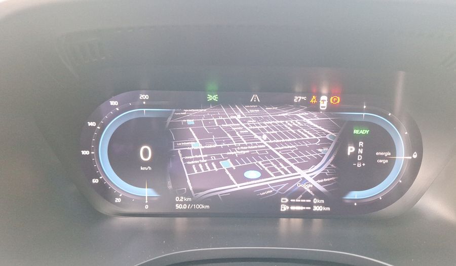 Volvo Xc60 2.0 T8 PHEV ULTIMATE RC 4WD AUTO Suv 2023