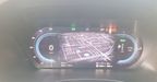 Volvo Xc60 2.0 T8 PHEV ULTIMATE RC 4WD AUTO Suv 2023