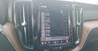 Volvo Xc60 2.0 T8 PHEV ULTIMATE RC 4WD AUTO Suv 2023